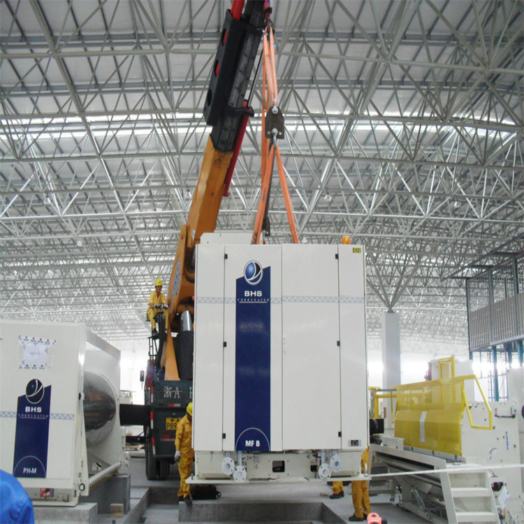 魏县同城随车吊租赁电话|35吨随车吊|就近快速响应